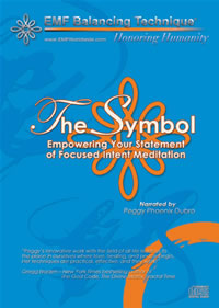 The Symbol - CD