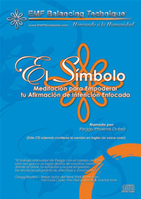 El Símbolo - CD