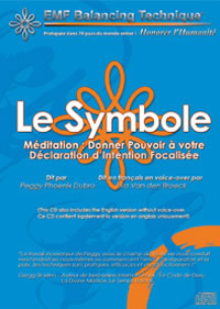 Le Symbole – CD