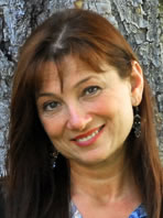 Pepper Lewis