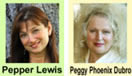 Hosted Events in Sedona - December 2008