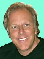 Alen Cohen, M.A.