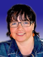 Martina Bochnik
