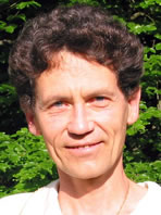 Andieas Hoffman