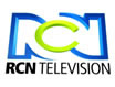 RCN TV Logo