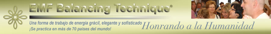 EMF logo - click for Home Page