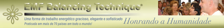 EMF logo - click for Home Page