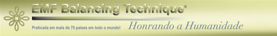 EMF logo - click for Home Page