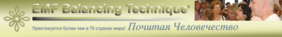 EMF logo - click for Home Page