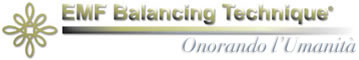 EMF Logo - click for home page