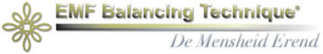 EMF Logo - click for home page