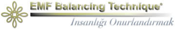 EMF Logo - click for home page