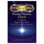 Mastery Cards - English