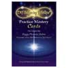 Mastery Cards - English