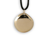 Gold Pebble Qlink