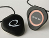 Black New Design Qlink