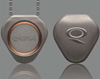 Titanium New Design Qlink