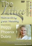 The Lattice DVD