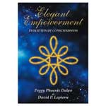 Elegant Empowerment