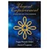 Elegant Empowerment