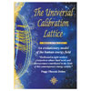 Universal Calibration Lattice CD Set