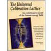 Universal Calibration Lattice Tape Set