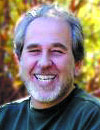 Dr. Bruce Lipton