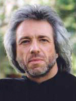 Gregg Braden