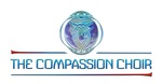 Compassion Choir logo
