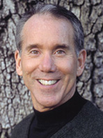 Dan Millman