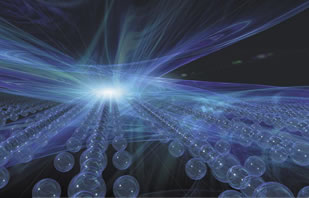 Matrix