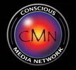 Conscious Media Networl